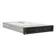 Lenovo Server System x3650 M5 2x 6-Core Xeon E5-2620 v3 2,4GHz 32GB 8xSFF DVD