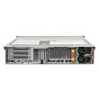 Lenovo Server System x3650 M5 2x 6-Core Xeon E5-2620 v3 2,4GHz 32GB 8xSFF DVD