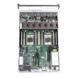 Lenovo Server System x3650 M5 2x 6-Core Xeon E5-2620 v3 2,4GHz 32GB 16xSFF DVD