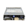 Dell Blade Server PowerEdge M640 Silver 4208 2,1Ghz 32GB RAM 2x 480GB SSD - NOB