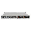 Dell Server PowerEdge R620 2x 6-Core Xeon E5-2620 2GHz 32GB 8xSFF H710P