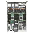 Dell Server PowerEdge R620 2x 6-Core Xeon E5-2620 2GHz 32GB 8xSFF H710P