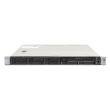 HPE Server ProLiant DL160 Gen9 6-Core Xeon E5-2620 v3 2.4GHz 16GB 8xSFF SATA
