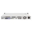 HPE Server ProLiant DL160 Gen9 2x 6-Core Xeon E5-2620 v3 2.4GHz 32GB 8xSFF SATA