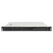 HPE Server ProLiant DL160 Gen9 2x 6-Core Xeon E5-2620 v3 2.4GHz 32GB 8xSFF SATA