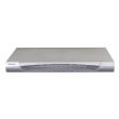 Raritan KVM Switch Dominion KX116 1x1x16 PS2 - DKX-116