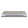 Raritan KVM Switch Dominion KX416 1x4x16 PS2 - DKX-416
