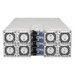 HP Server ProLiant s6500 8x SL390s G7 2x QC X5687 3.6Ghz 24GB P212