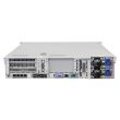HPE Server ProLiant DL560 Gen9 2x 6-Core Xeon E5-4655 v3 2.9GHz 128GB 8xSFF P440