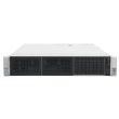 HPE Server ProLiant DL560 Gen9 2x 6-Core Xeon E5-4655 v3 2.9GHz 128GB 8xSFF P440