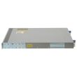Cisco Switch Nexus 3048TP 48x1GbE 4xSFP+ Base Lic N3K-C3048TP-1GE N3K-C3048-FA-L