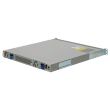 Cisco Switch Nexus 3048TP 48x1GbE 4xSFP+ Base Lic N3K-C3048TP-1GE N3K-C3048-FA-L