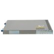 Cisco Switch Nexus 3048TP 48x1GbE 4xSFP+ Base Lic N3K-C3048TP-1GE N3K-C3048-FA-L