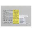 Cisco Switch Nexus 3048TP 48x1GbE 4xSFP+ Base Lic N3K-C3048TP-1GE N3K-C3048-FA-L