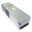HPE Storage Power Supply 3PAR StoreServ 8000 580W - 756486-001