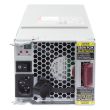 HPE Storage Power Supply 3PAR StoreServ 8000 580W - 756486-001