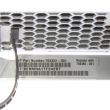 HPE Storage Power Supply 3PAR StoreServ 8000 580W - 756486-001