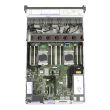 Lenovo Server System x3650 M5 2x 6C Xeon E5-2620 v3 2.4GHz 64GB 24xSFF PCIe x16