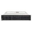 Lenovo Server System x3650 M5 2x 6C Xeon E5-2620 v3 2.4GHz 64GB 24xSFF PCIe x16