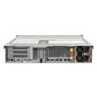 Lenovo Server System x3650 M5 (5462) 2x 6-Core Xeon E5-2620 v3 2.4GHz 64GB 8xSFF