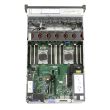 Lenovo Server System x3650 M5 (5462) 2x 6-Core Xeon E5-2620 v3 2.4GHz 64GB 8xSFF