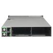 Fujitsu Blade Enclosure PRIMERGY CX400 M1 2x PSU 4Node CTO Chassis - A3C40175312