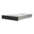Lenovo Server System x3650 M5 2x 6C Xeon E5-2620 v3 2.4GHz 32GB 8xSFF PCIe x16