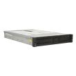 Lenovo Server System x3650 M5 2x 6C Xeon E5-2620 v3 2.4GHz 32GB 8xSFF PCIe x16