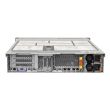 Lenovo Server System x3650 M5 2x 6C Xeon E5-2620 v3 2.4GHz 32GB 8xSFF PCIe x16