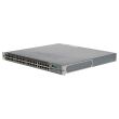 Juniper Switch EX4300 48x 1GbE - EX4300-48T