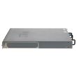 Juniper Switch EX4300 48x 1GbE - EX4300-48T