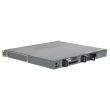 Juniper Switch EX4300 48x 1GbE - EX4300-48T