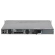 Juniper Switch EX4300 48x 1GbE - EX4300-48T