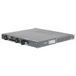 Juniper Switch EX4300 48x 1GbE - EX4300-48T