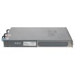Juniper Switch EX4300 48x 1GbE - EX4300-48T