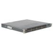 Juniper Switch EX4300 48x 1GbE - EX4300-48T