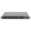 Juniper Switch EX4300 48x 1GbE - EX4300-48T