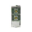 Fujitsu Blade Server Primergy BX2580 M1 CTO Chassis - S26361-K1467-V200