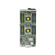 Fujitsu Blade Server Primergy BX2580 M1 CTO Chassis - S26361-K1467-V200