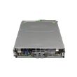Fujitsu Blade Server Primergy BX2580 M1 CTO Chassis - S26361-K1467-V200