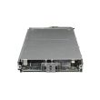Fujitsu Blade Server BX924 S4 CTO Chassis E5-2600 v2 - S26361-K1451-V100