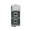 Fujitsu Blade Server BX924 S4 CTO Chassis E5-2600 v2 - S26361-K1451-V100