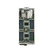 Fujitsu Blade Server BX924 S4 CTO Chassis E5-2600 v2 - S26361-K1451-V100