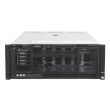 Dell Server PowerEdge R930 4x 18-Core Xeon E7-8880 v3 2.3GHz 128GB 4xSFF H730P
