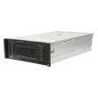 Dell Server PowerEdge R930 4x 16-Core Xeon E7-8867 v3 2.5GHz 128GB 24xSFF H730P