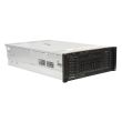 Dell Server PowerEdge R930 4x 16-Core Xeon E7-8867 v3 2.5GHz 128GB 24xSFF H730P