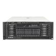 Dell Server PowerEdge R930 4x 16-Core Xeon E7-8867 v3 2.5GHz 128GB 24xSFF H730P