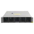 HP 3PAR StoreServ 20000 Disk Enclosure DC SAS 12G 24x SFF E7Y20A