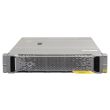 HP 3PAR StoreServ 20000 Disk Enclosure DC SAS 12G 24x SFF E7Y20A