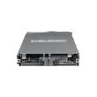 Fujitsu Blade Server BX924 S3 CTO Chassis E5-2600 - S26361-K1407-V200